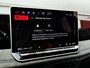 Volkswagen Tiguan 1.5 eHybrid 204pk DSG R-Line Edition | Trekhaak | Panoramadak | Black Style