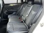 Volkswagen Tiguan 1.5 eHybrid 204pk DSG R-Line Edition | Trekhaak | Panoramadak | Black Style