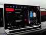 Volkswagen Tiguan 1.5 eHybrid 204pk DSG R-Line Edition | Trekhaak | Panoramadak | Black Style