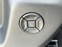 Volkswagen Tiguan 1.5 eHybrid 204pk DSG R-Line Edition | Trekhaak | Panoramadak | Black Style