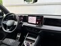 Volkswagen Tiguan 1.5 eHybrid 204pk DSG R-Line Edition | Trekhaak | Panoramadak | Black Style