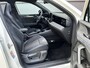 Volkswagen Tiguan 1.5 eHybrid 204pk DSG R-Line Edition | Trekhaak | Panoramadak | Black Style
