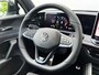 Volkswagen Tiguan 1.5 eHybrid 204pk DSG R-Line Edition | Trekhaak | Panoramadak | Black Style