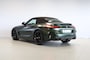 BMW Z4 M40i Head-up / Camera / Harman Kardon