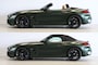 BMW Z4 M40i Head-up / Camera / Harman Kardon