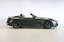 BMW Z4 M40i Head-up / Camera / Harman Kardon