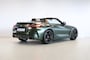 BMW Z4 M40i Head-up / Camera / Harman Kardon