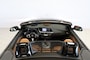 BMW Z4 M40i Head-up / Camera / Harman Kardon