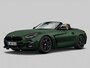BMW Z4 M40i Head-up / Camera / Harman Kardon