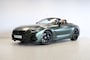 BMW Z4 M40i Head-up / Camera / Harman Kardon