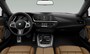 BMW Z4 M40i Head-up / Camera / Harman Kardon