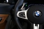 BMW Z4 M40i Head-up / Camera / Harman Kardon
