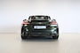 BMW Z4 M40i Head-up / Camera / Harman Kardon