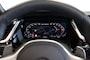 BMW Z4 M40i Head-up / Camera / Harman Kardon