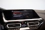 BMW Z4 M40i Head-up / Camera / Harman Kardon
