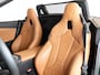 BMW Z4 M40i Head-up / Camera / Harman Kardon