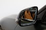 BMW Z4 M40i Head-up / Camera / Harman Kardon