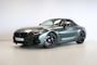 BMW Z4 M40i Head-up / Camera / Harman Kardon
