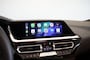 BMW Z4 M40i Head-up / Camera / Harman Kardon