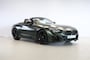 BMW Z4 M40i Head-up / Camera / Harman Kardon