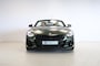 BMW Z4 M40i Head-up / Camera / Harman Kardon