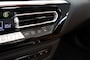 BMW Z4 M40i Head-up / Camera / Harman Kardon