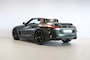 BMW Z4 M40i Head-up / Camera / Harman Kardon