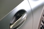 BMW Z4 M40i Head-up / Camera / Harman Kardon