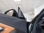 BMW Z4 M40i Head-up / Camera / Harman Kardon