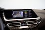 BMW Z4 M40i Head-up / Camera / Harman Kardon