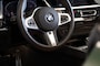 BMW Z4 M40i Head-up / Camera / Harman Kardon