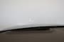 BMW Z4 M40i Head-up / Camera / Harman Kardon