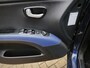Hyundai i10 1.1 i-Catcher Airco centrale vergrendeling Eerste eigenaar