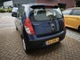 Hyundai i10 1.1 i-Catcher Airco centrale vergrendeling Eerste eigenaar