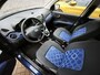 Hyundai i10 1.1 i-Catcher Airco centrale vergrendeling Eerste eigenaar