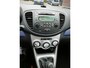 Hyundai i10 1.1 i-Catcher Airco centrale vergrendeling Eerste eigenaar