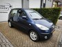 Hyundai i10 1.1 i-Catcher Airco centrale vergrendeling Eerste eigenaar