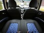 Hyundai i10 1.1 i-Catcher Airco centrale vergrendeling Eerste eigenaar