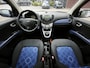 Hyundai i10 1.1 i-Catcher Airco centrale vergrendeling Eerste eigenaar