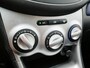 Hyundai i10 1.1 i-Catcher Airco centrale vergrendeling Eerste eigenaar