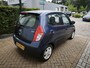 Hyundai i10 1.1 i-Catcher Airco centrale vergrendeling Eerste eigenaar