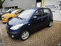 Hyundai i10 1.1 i-Catcher Airco centrale vergrendeling Eerste eigenaar