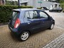 Hyundai i10 1.1 i-Catcher Airco centrale vergrendeling Eerste eigenaar