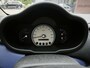 Hyundai i10 1.1 i-Catcher Airco centrale vergrendeling Eerste eigenaar