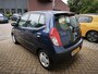 Hyundai i10 1.1 i-Catcher Airco centrale vergrendeling Eerste eigenaar