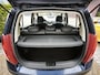 Hyundai i10 1.1 i-Catcher Airco centrale vergrendeling Eerste eigenaar