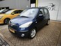 Hyundai i10 1.1 i-Catcher Airco centrale vergrendeling Eerste eigenaar