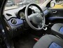 Hyundai i10 1.1 i-Catcher Airco centrale vergrendeling Eerste eigenaar