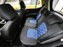 Hyundai i10 1.1 i-Catcher Airco centrale vergrendeling Eerste eigenaar