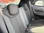 Toyota Aygo X Hybrid 115 GR Sport Cabrio pakket | Parkeersensoren | Apple CarPlay/Android auto | Stoelverwarming